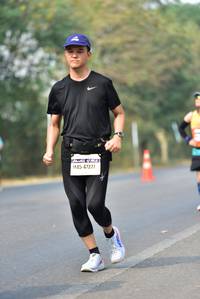 BIB: 47277
                            <button type="button" onclick="openModal(10196191)" class="btn btn-primary btn-sm float-right btn-popup" data-toggle="modal" data-target=".modal-high-quality">
                        <i class="fas fa-shopping-cart"></i> Add to Cart
                    </button>
                                            <button type="button" onclick="isThisMe(10196191, true)" class="btn btn-success btn-sm float-right btn-popup btn-isme hidden" data-toggle="tooltip" data-placement="bottom" title="นี่คือรูปของคุณใช่ไหม คลิกที่นี่เพื่อเอาเข้าอัลบั้ม">
                        <i class="fas fa-plus"></i> Add to album
                    </button>
                    <button type="button" onclick="isThisMe(10196191, false)" class="btn btn-warning btn-sm float-right btn-popup btn-isnotme hidden">
                        <i class="fas fa-ban"></i> Remove from album
                    </button>